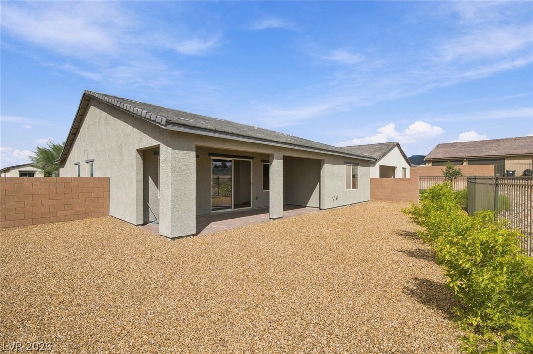 4015 East Cactus Canyon Drive Property Photo 28