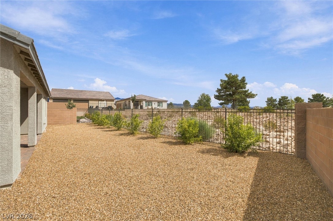 4015 East Cactus Canyon Drive Property Photo 29