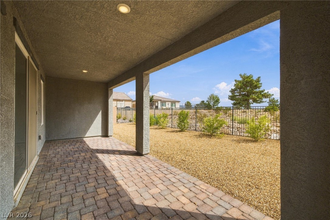 4015 East Cactus Canyon Drive Property Photo 30