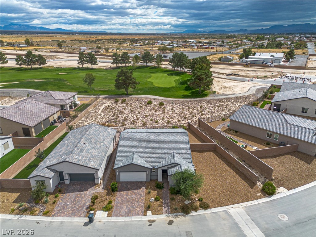 4015 East Cactus Canyon Drive Property Photo 31