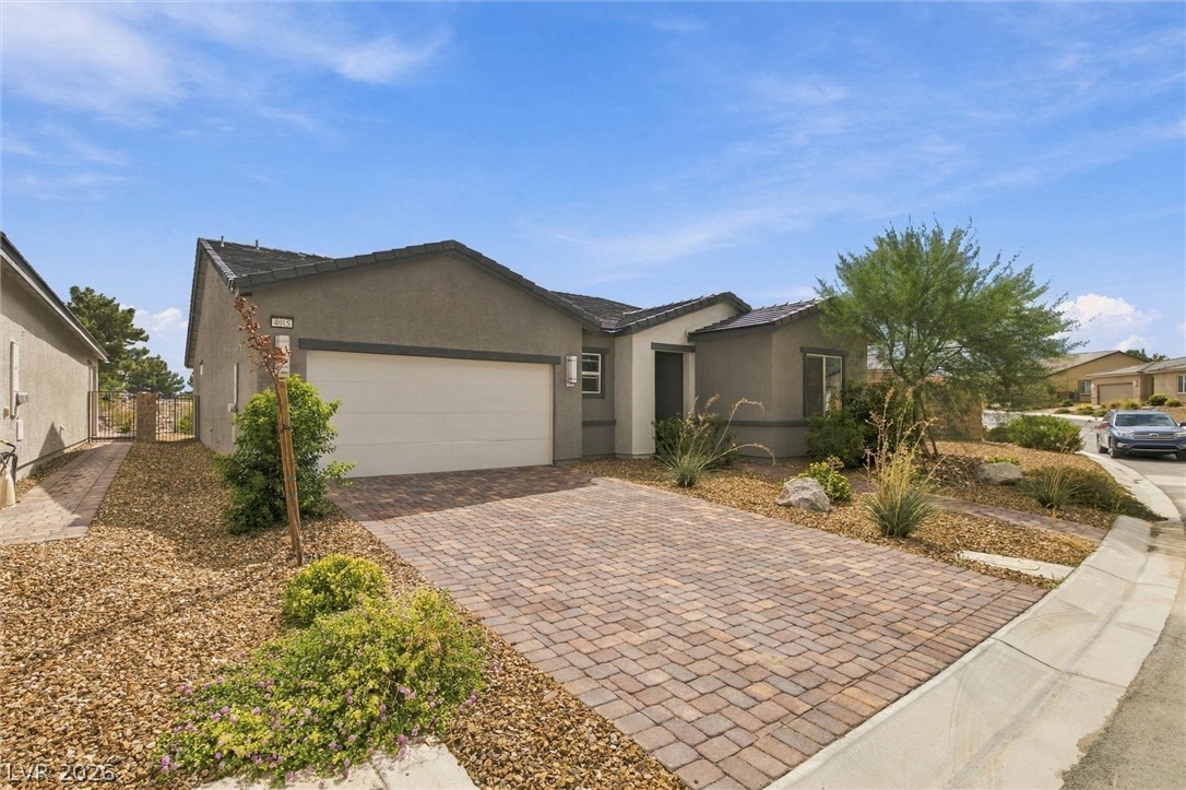 4015 East Cactus Canyon Drive Property Photo 32