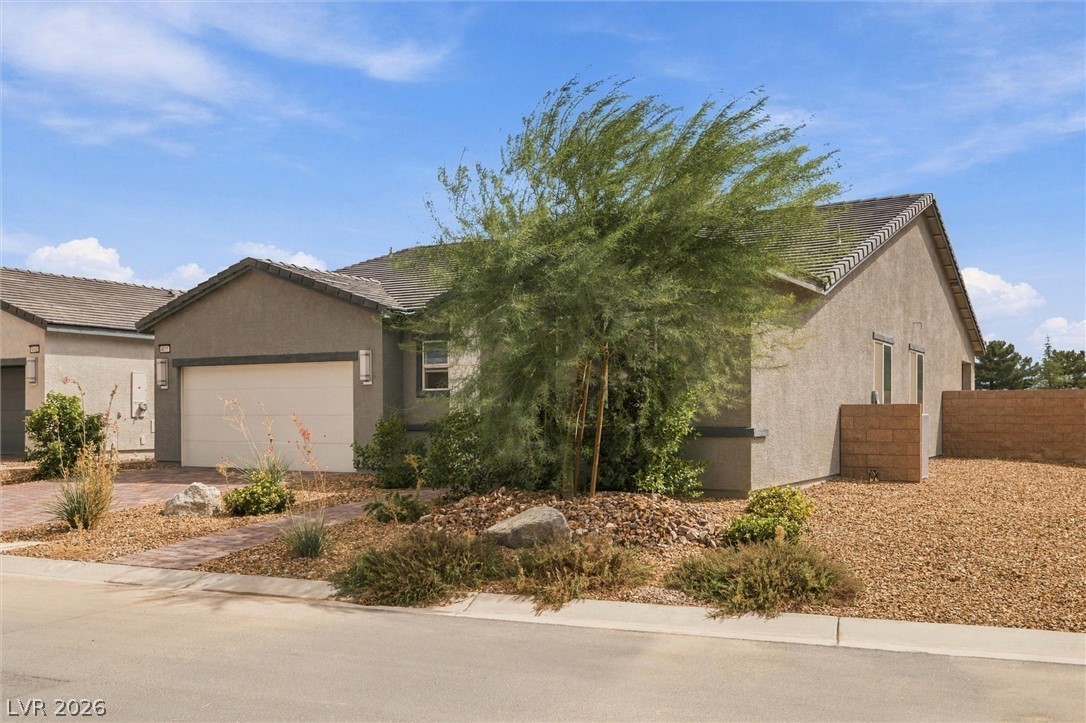 4015 East Cactus Canyon Drive Property Photo 33