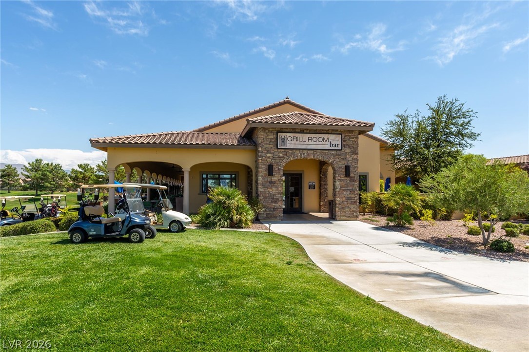 4015 East Cactus Canyon Drive Property Photo 35