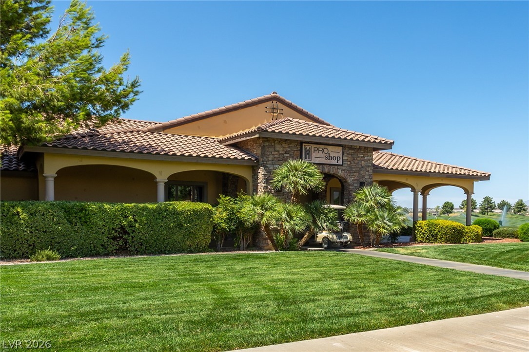 4015 East Cactus Canyon Drive Property Photo 36