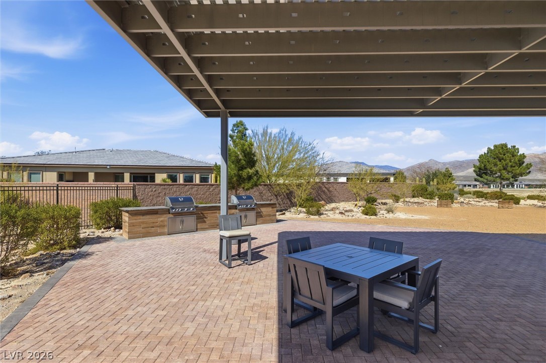4015 East Cactus Canyon Drive Property Photo 48