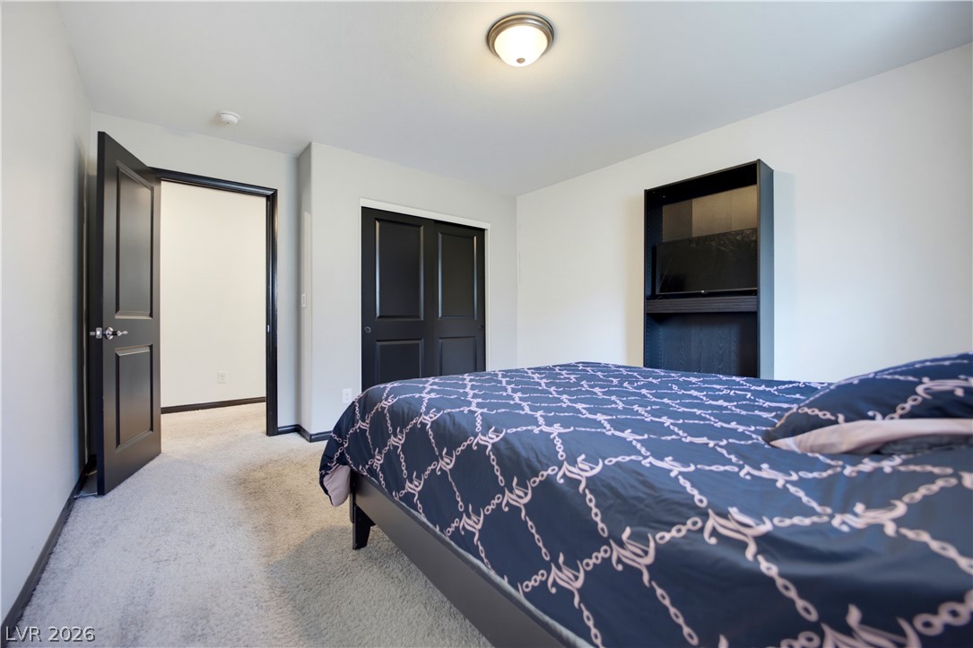 942 Twincrest Avenue Property Photo 19