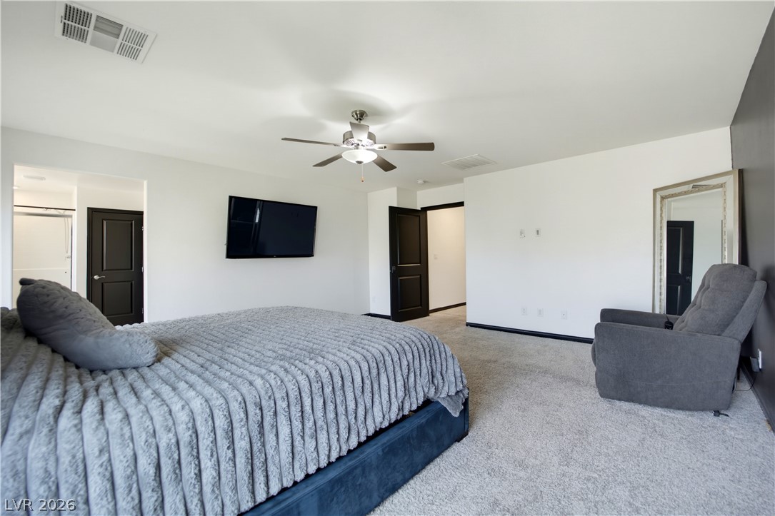 942 Twincrest Avenue Property Photo 20