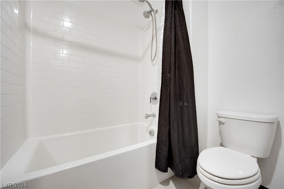 942 Twincrest Avenue Property Photo 33
