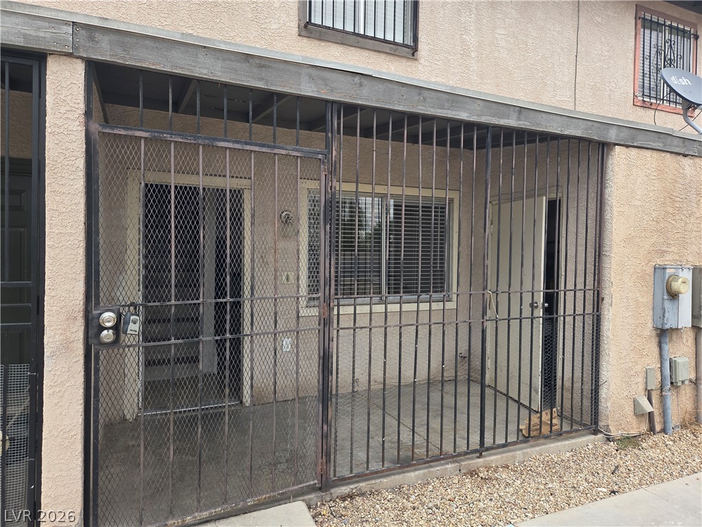 3505 Rio Robles Drive C Property Photo 1