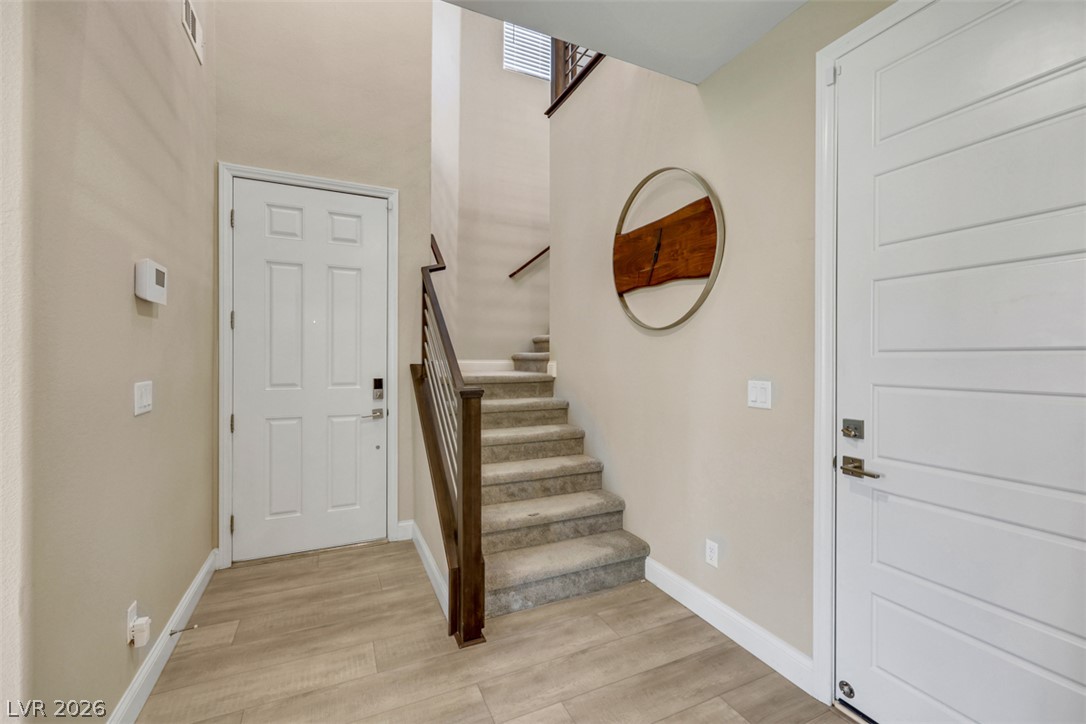 10147 West Meranto Avenue Property Photo 3