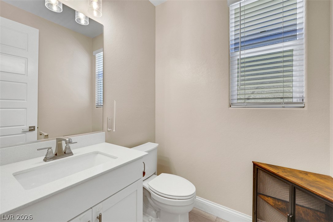 10147 West Meranto Avenue Property Photo 19
