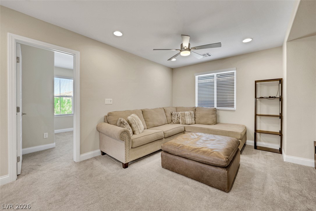 10147 West Meranto Avenue Property Photo 22
