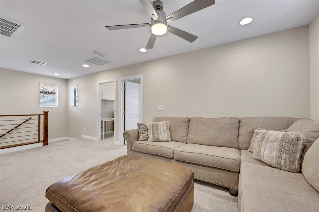 10147 West Meranto Avenue Property Photo 23