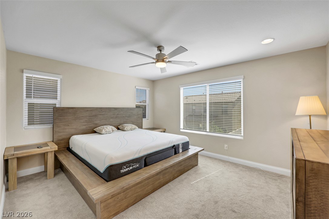 10147 West Meranto Avenue Property Photo 25