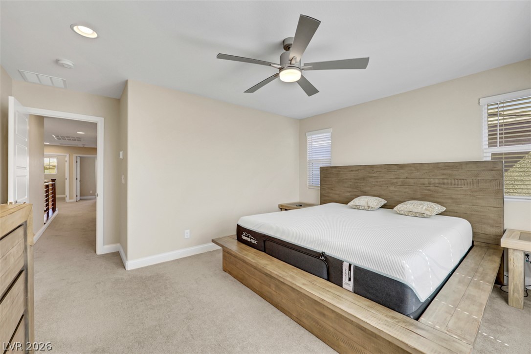 10147 West Meranto Avenue Property Photo 26