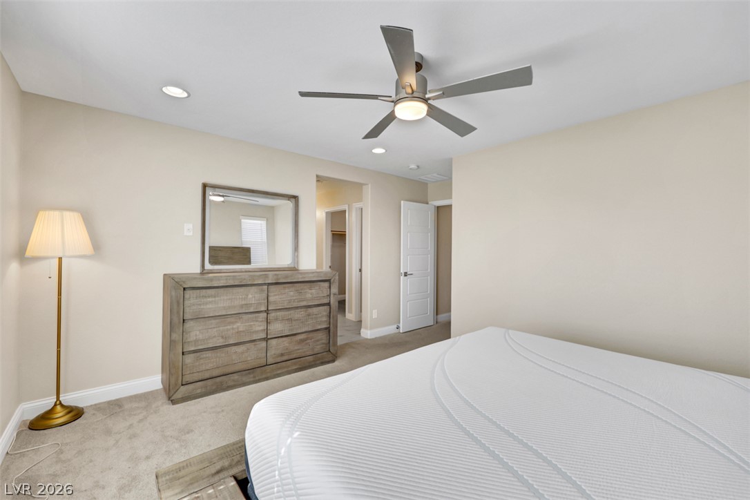10147 West Meranto Avenue Property Photo 27