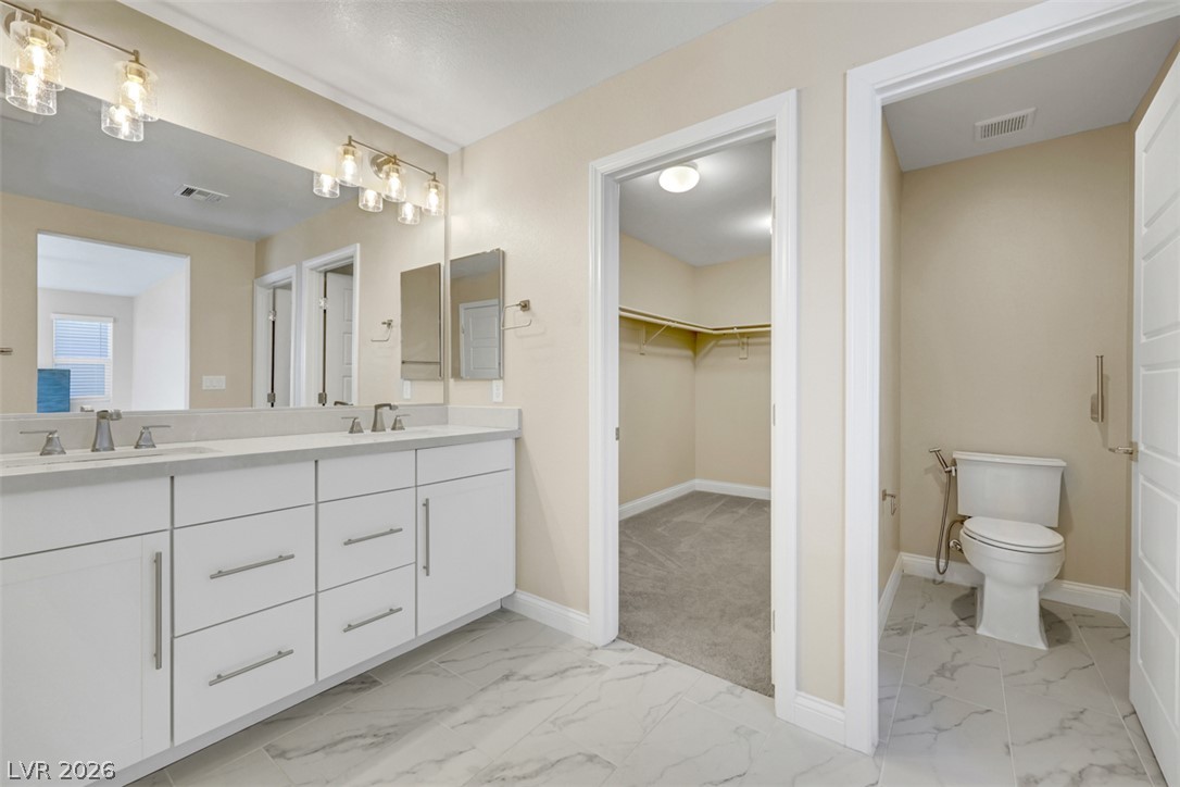 10147 West Meranto Avenue Property Photo 30