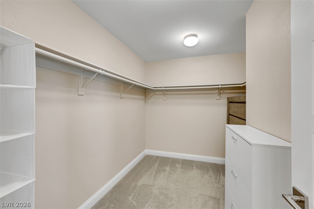 10147 West Meranto Avenue Property Photo 31