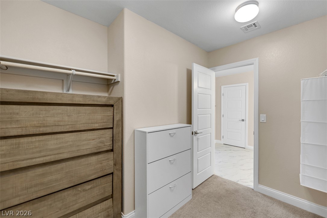 10147 West Meranto Avenue Property Photo 32
