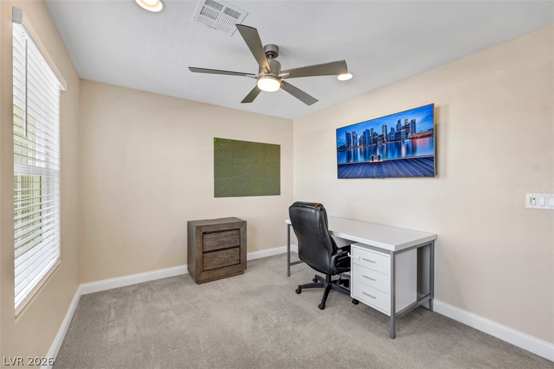 10147 West Meranto Avenue Property Photo 34