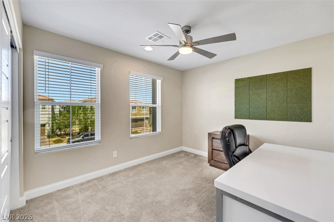 10147 West Meranto Avenue Property Photo 35
