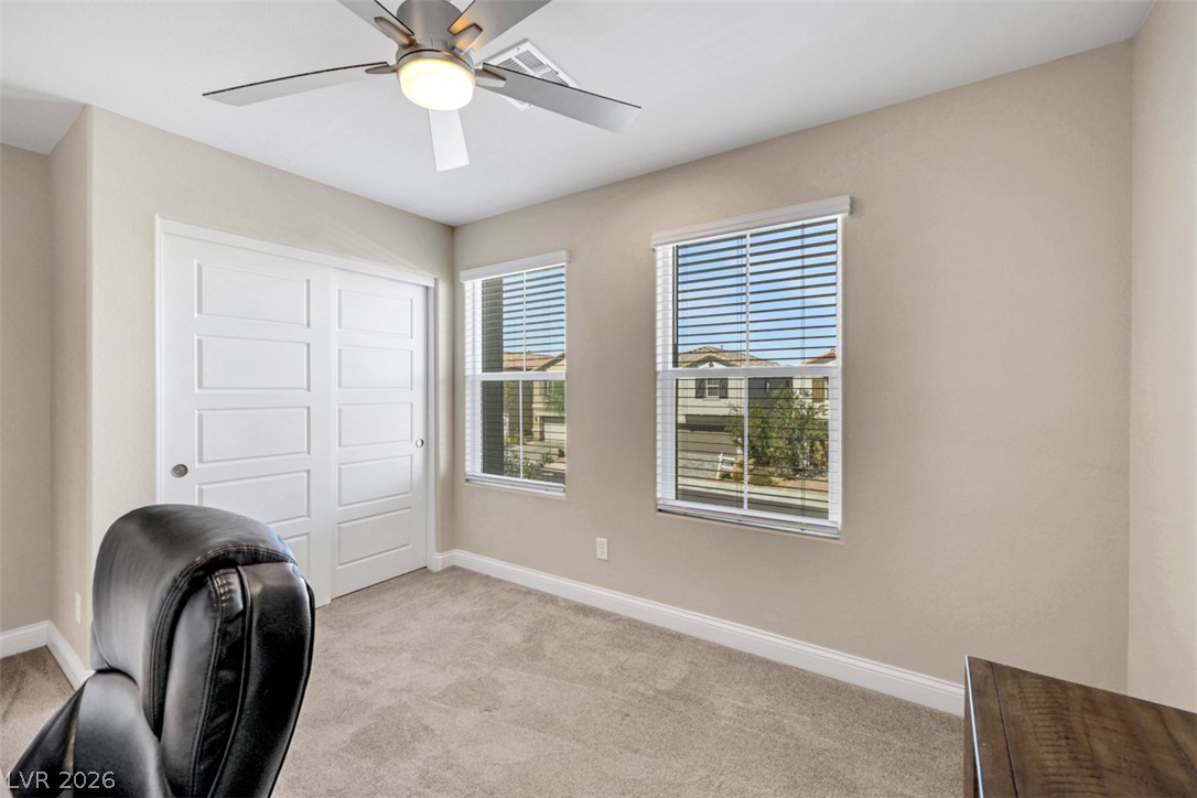10147 West Meranto Avenue Property Photo 37
