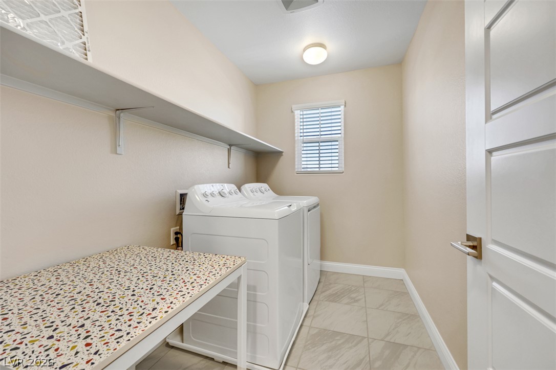 10147 West Meranto Avenue Property Photo 38