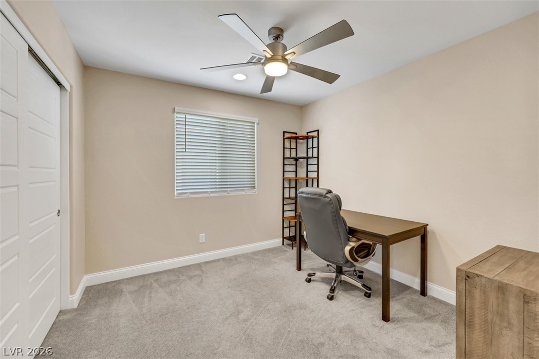 10147 West Meranto Avenue Property Photo 40