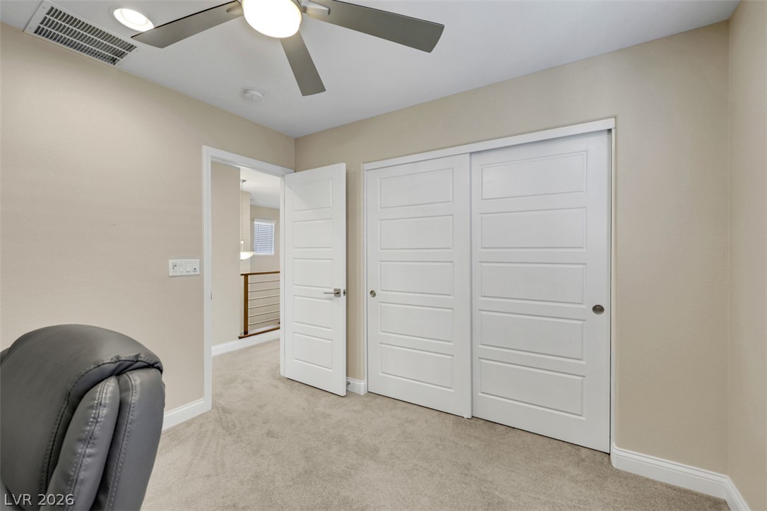 10147 West Meranto Avenue Property Photo 41