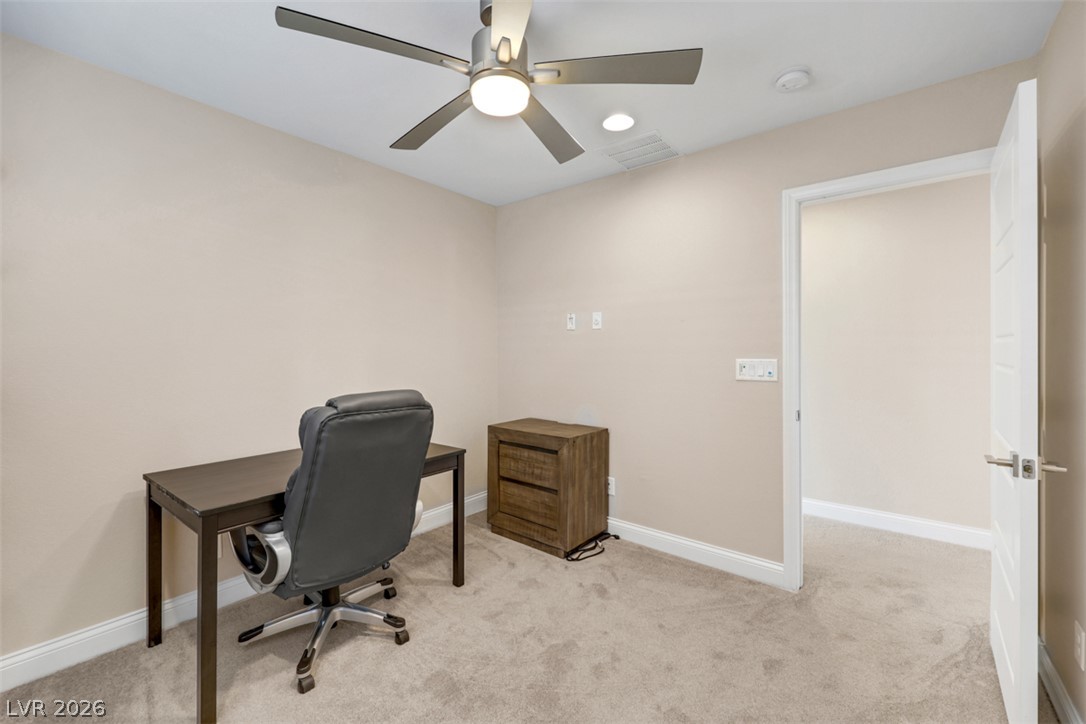 10147 West Meranto Avenue Property Photo 41