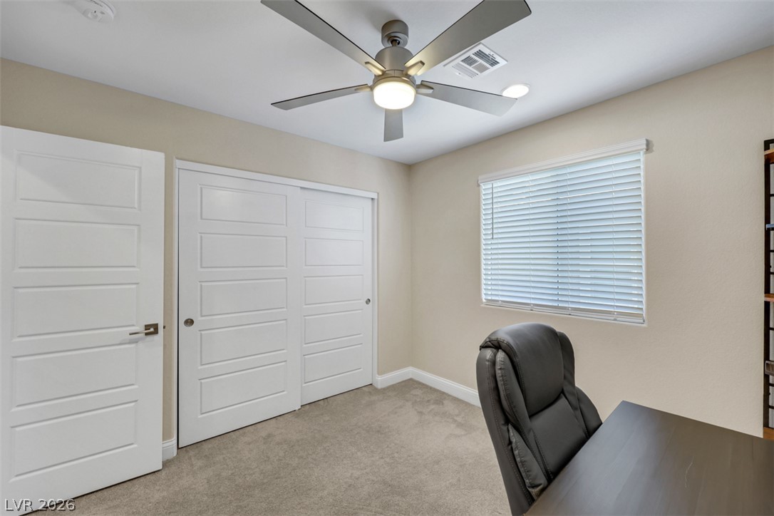 10147 West Meranto Avenue Property Photo 43