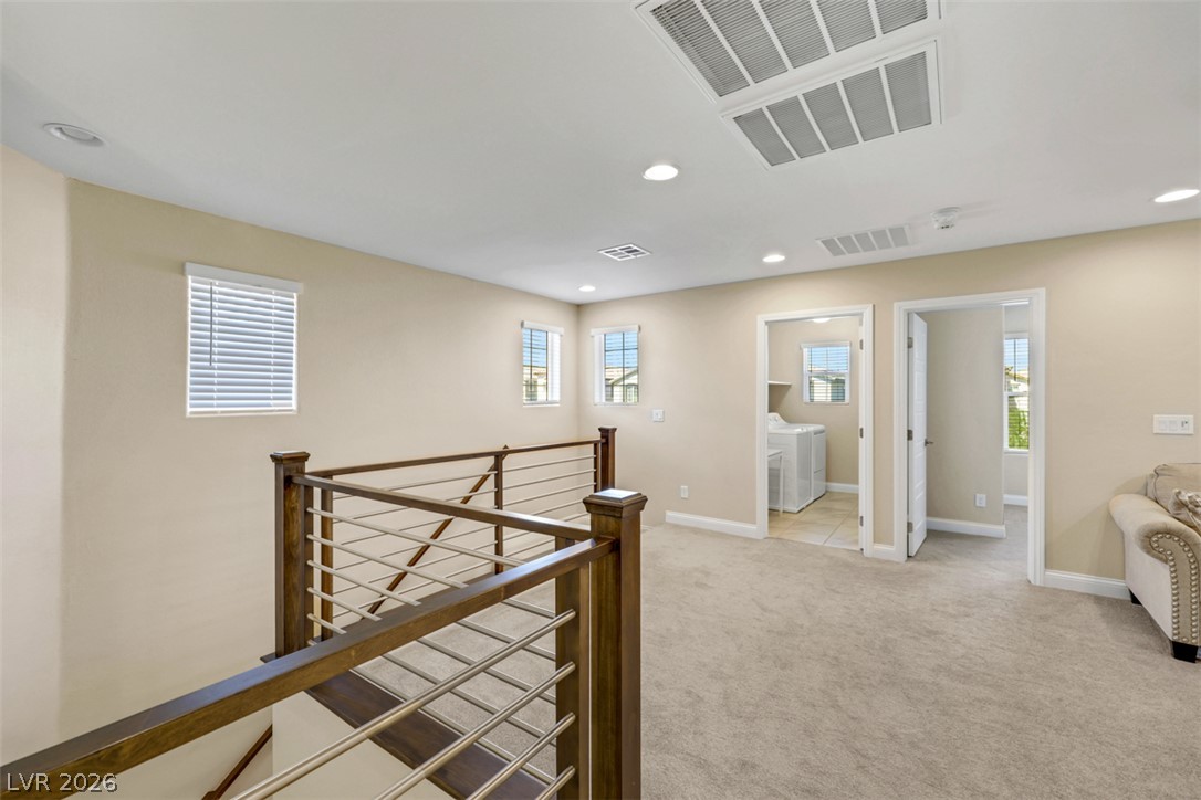 10147 West Meranto Avenue Property Photo 44