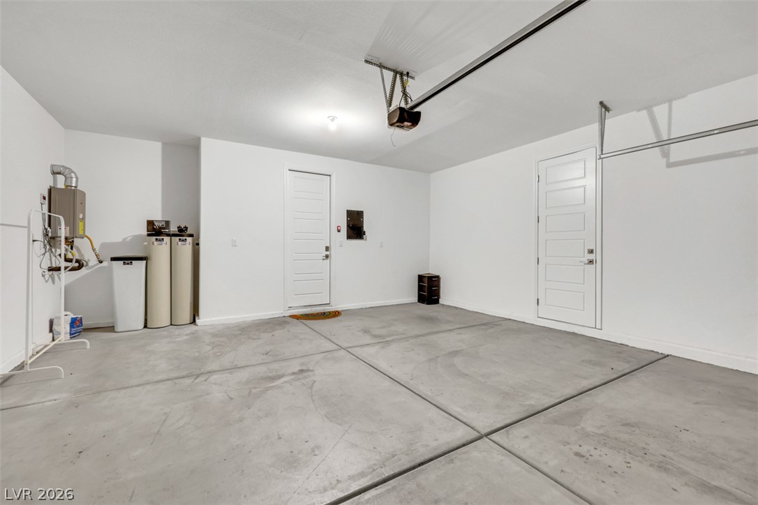 10147 West Meranto Avenue Property Photo 45