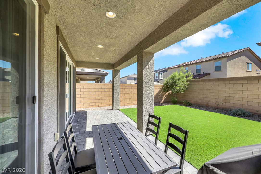 10147 West Meranto Avenue Property Photo 50