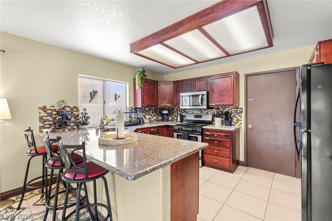 1731 Monte Alban Drive Property Photo 19