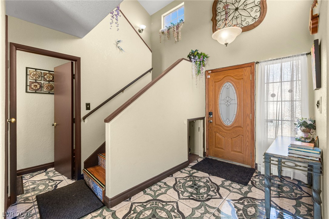 1731 Monte Alban Drive Property Photo 27
