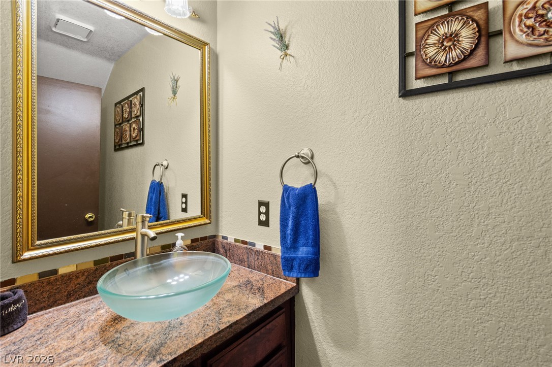 1731 Monte Alban Drive Property Photo 28