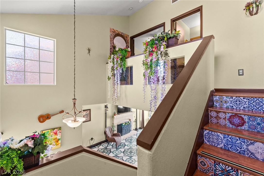 1731 Monte Alban Drive Property Photo 29