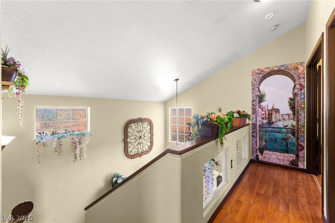 1731 Monte Alban Drive Property Photo 30