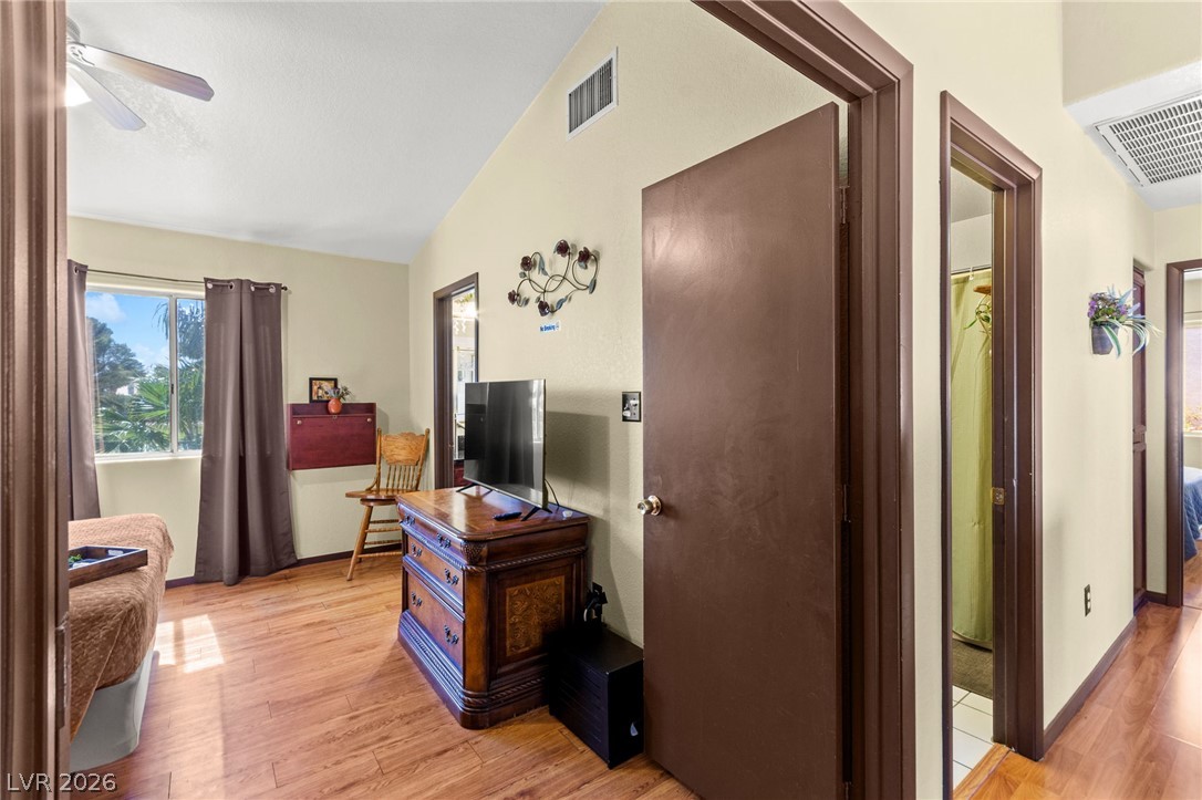 1731 Monte Alban Drive Property Photo 31