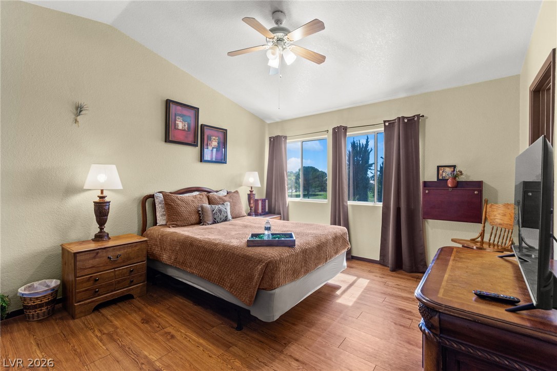1731 Monte Alban Drive Property Photo 32
