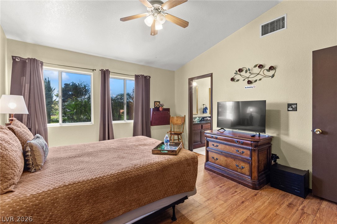 1731 Monte Alban Drive Property Photo 33