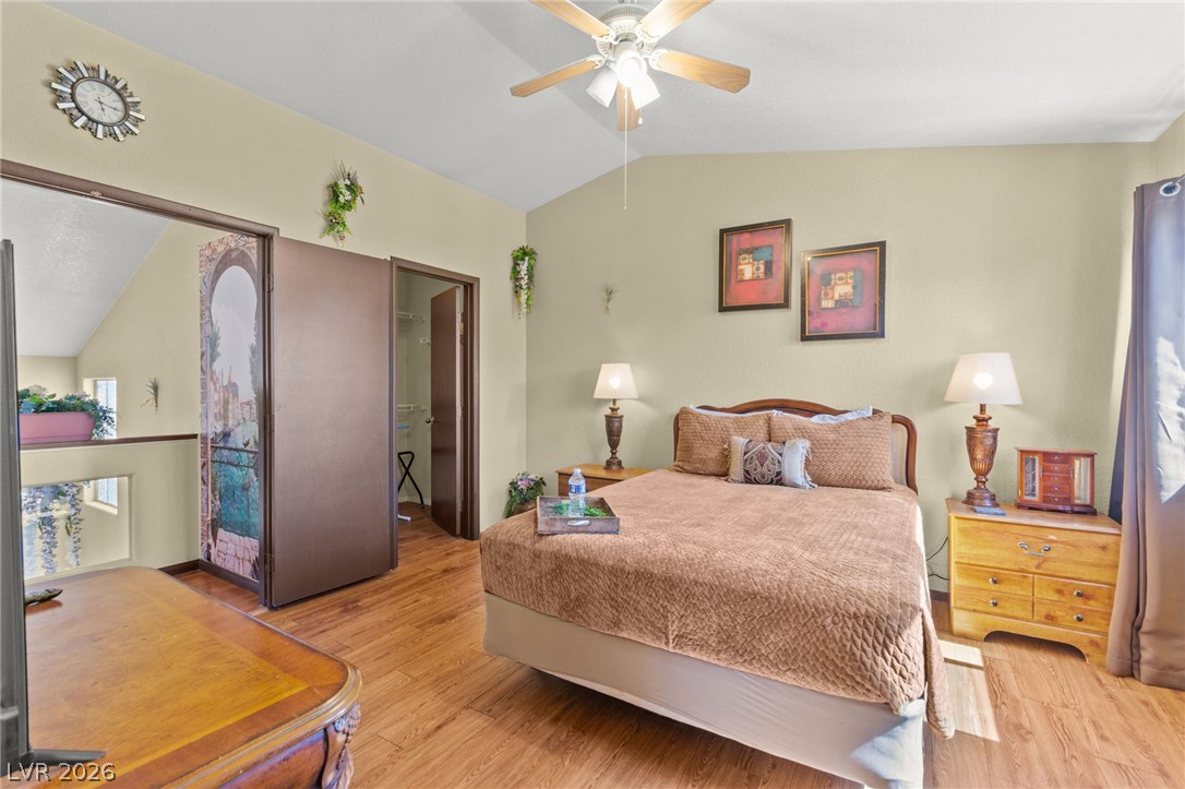 1731 Monte Alban Drive Property Photo 34