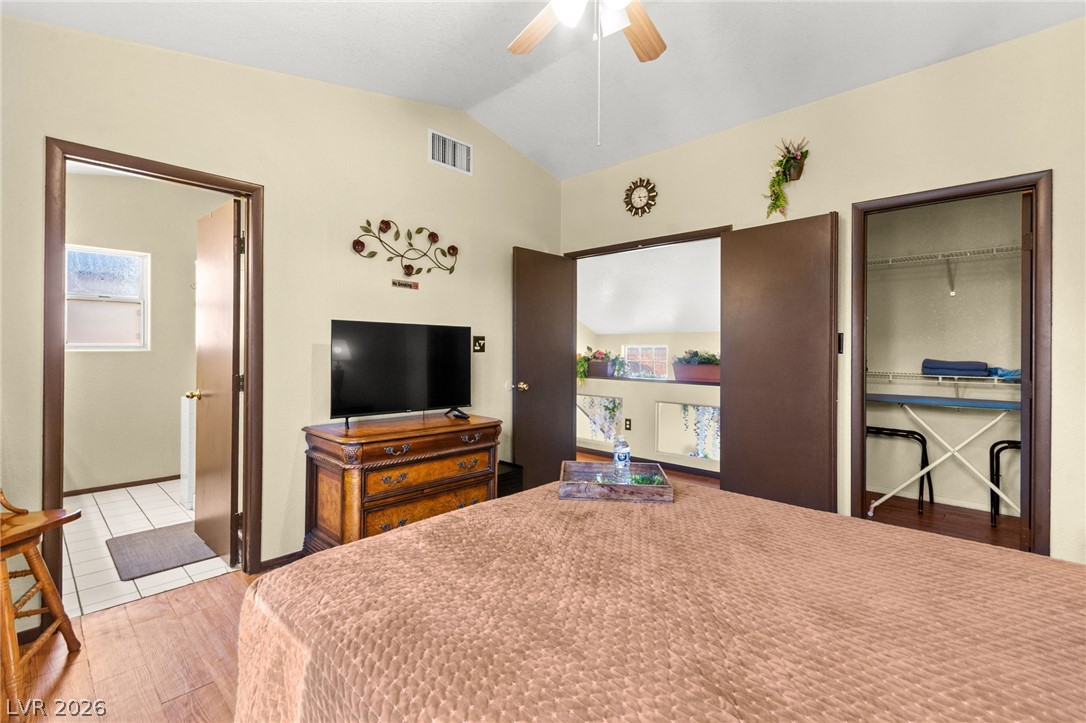 1731 Monte Alban Drive Property Photo 35