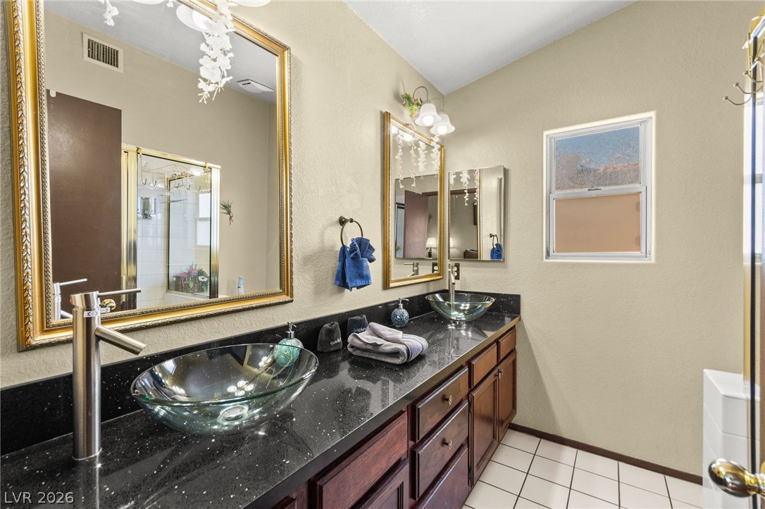 1731 Monte Alban Drive Property Photo 36