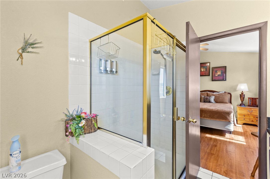 1731 Monte Alban Drive Property Photo 37