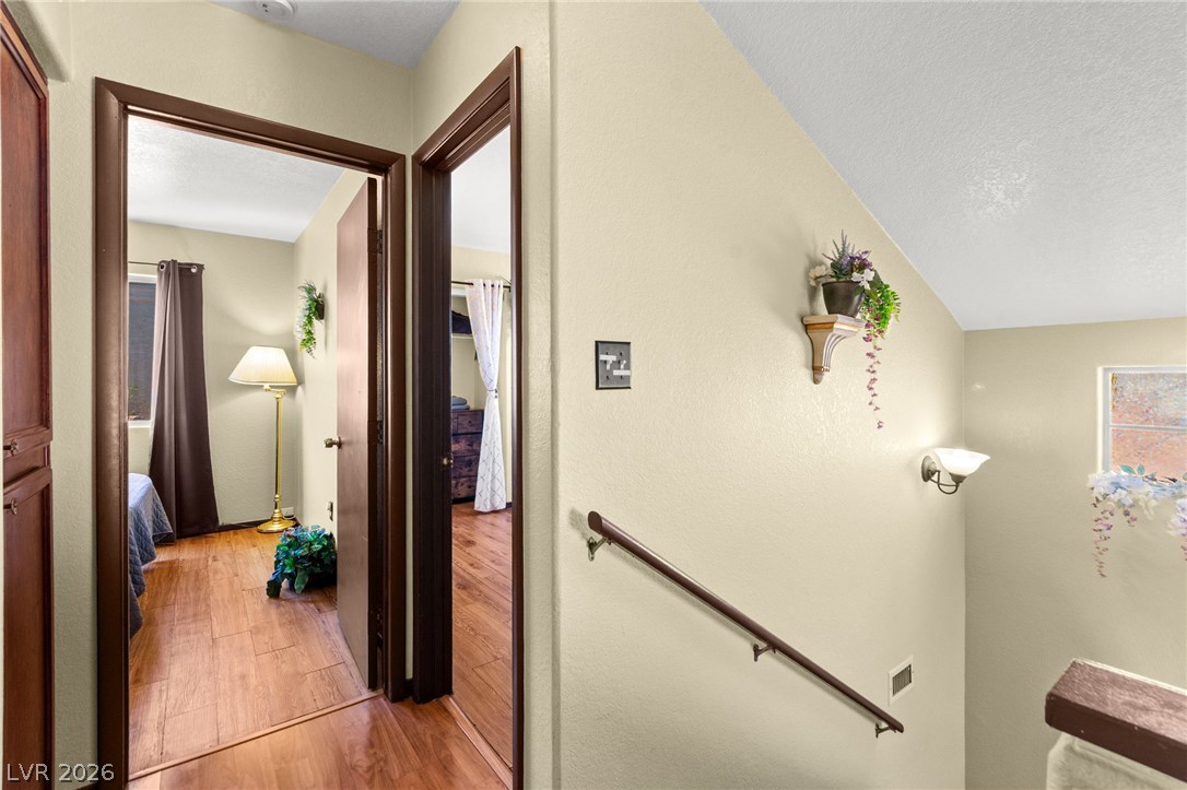 1731 Monte Alban Drive Property Photo 38