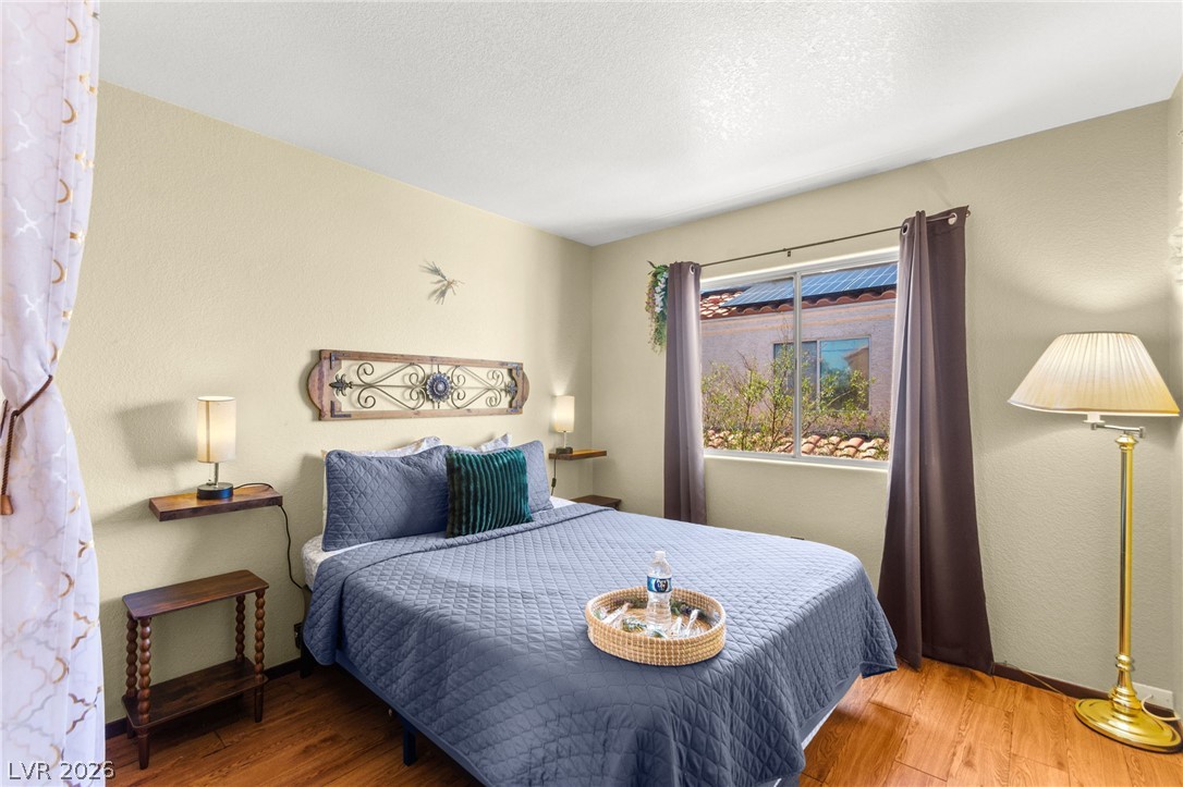 1731 Monte Alban Drive Property Photo 39