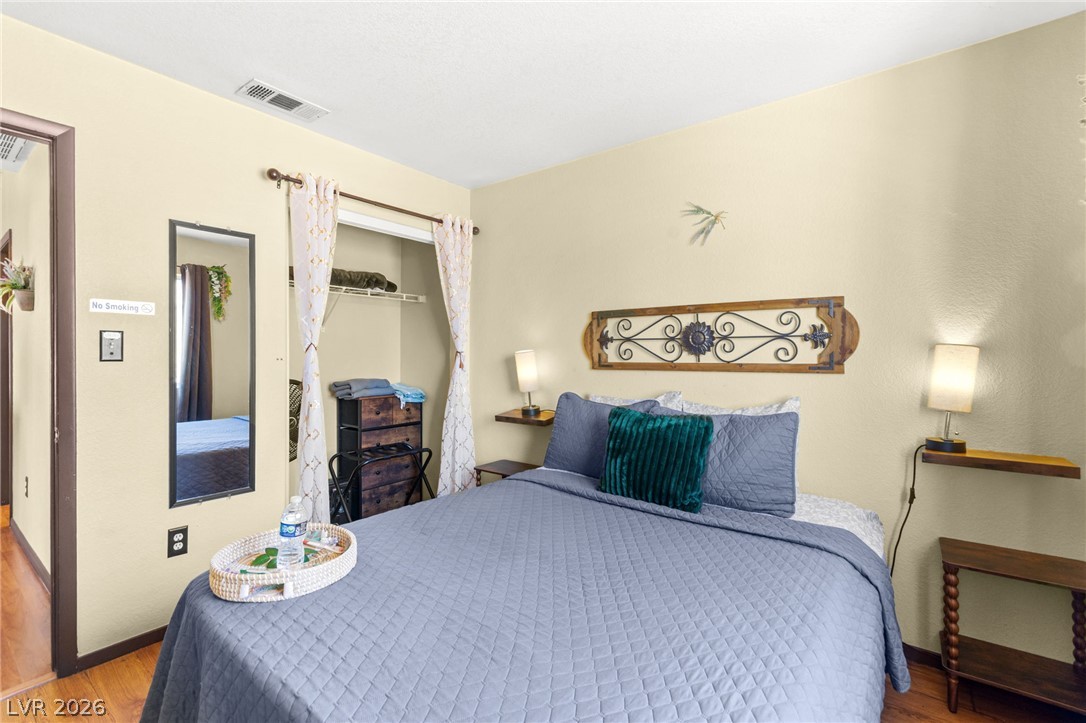1731 Monte Alban Drive Property Photo 40