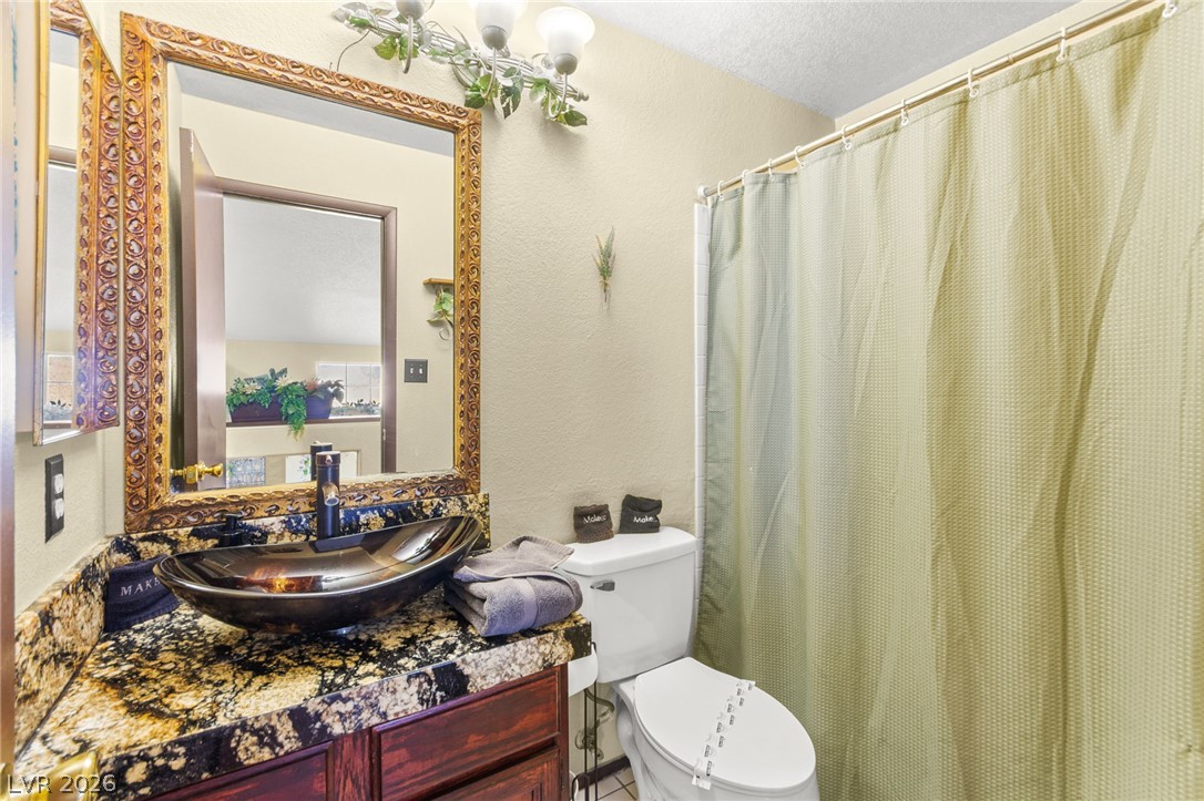 1731 Monte Alban Drive Property Photo 41